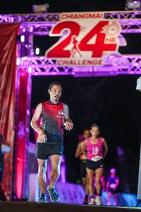 BIB: 
                            <button type="button" onclick="openModal(26536403)" class="btn btn-primary btn-sm float-right btn-popup" data-toggle="modal" data-target=".modal-high-quality">
                        <i class="fas fa-shopping-cart"></i> Add to Cart
                    </button>
                                            <button type="button" onclick="isThisMe(26536403, true)" class="btn btn-success btn-sm float-right btn-popup btn-isme hidden" data-toggle="tooltip" data-placement="bottom" title="นี่คือรูปของคุณใช่ไหม คลิกที่นี่เพื่อเอาเข้าอัลบั้ม">
                        <i class="fas fa-plus"></i> Add to album
                    </button>
                    <button type="button" onclick="isThisMe(26536403, false)" class="btn btn-warning btn-sm float-right btn-popup btn-isnotme hidden">
                        <i class="fas fa-ban"></i> Remove from album
                    </button>